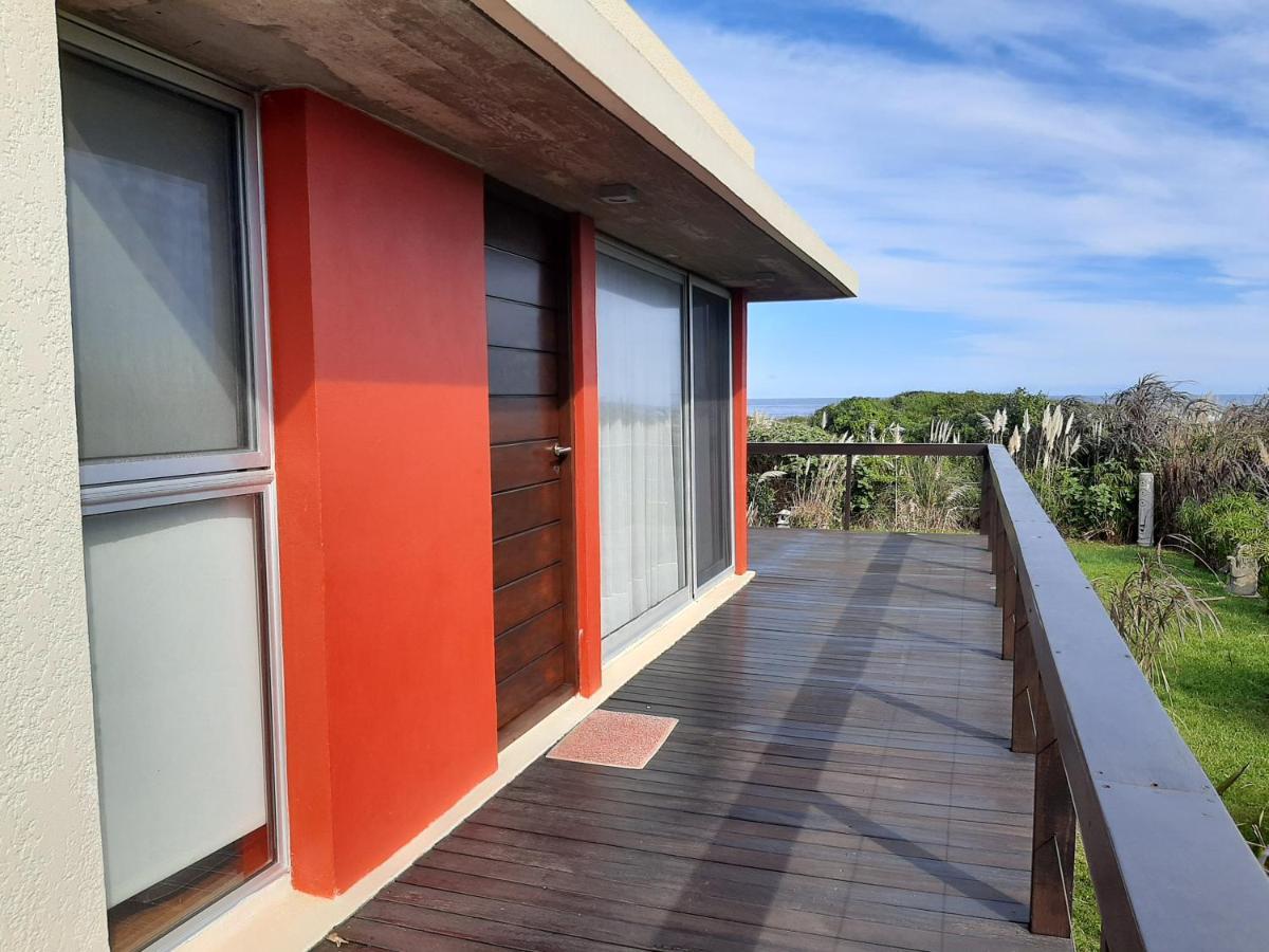 Delamar Suites La Paloma Eksteriør bilde