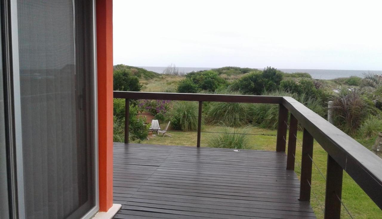 Delamar Suites La Paloma Eksteriør bilde