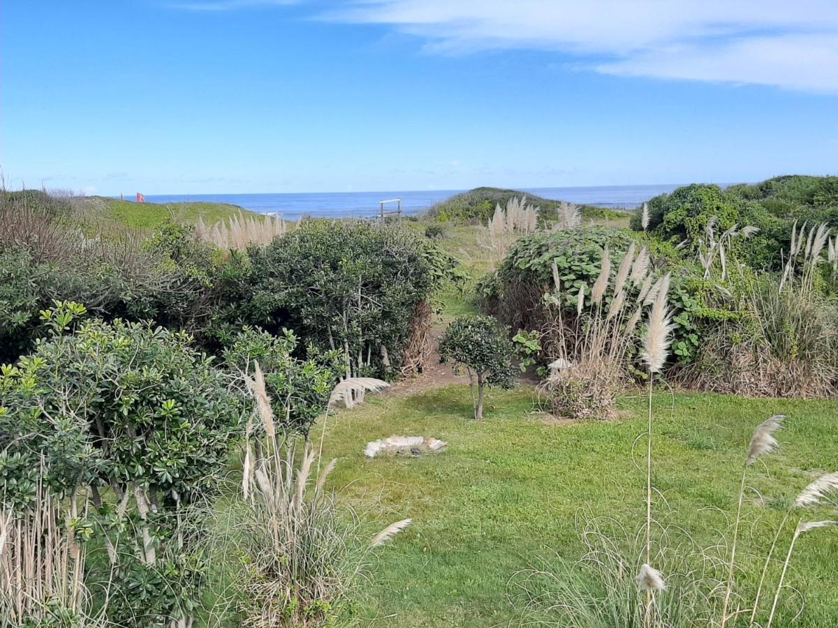 Delamar Suites La Paloma Eksteriør bilde