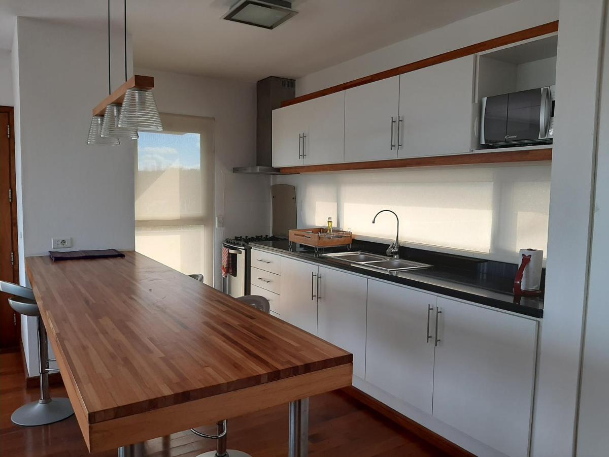 Delamar Suites La Paloma Eksteriør bilde