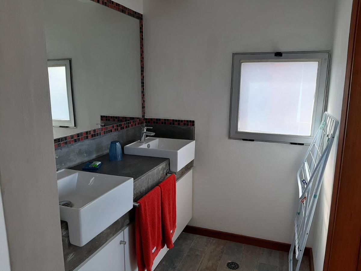 Delamar Suites La Paloma Eksteriør bilde