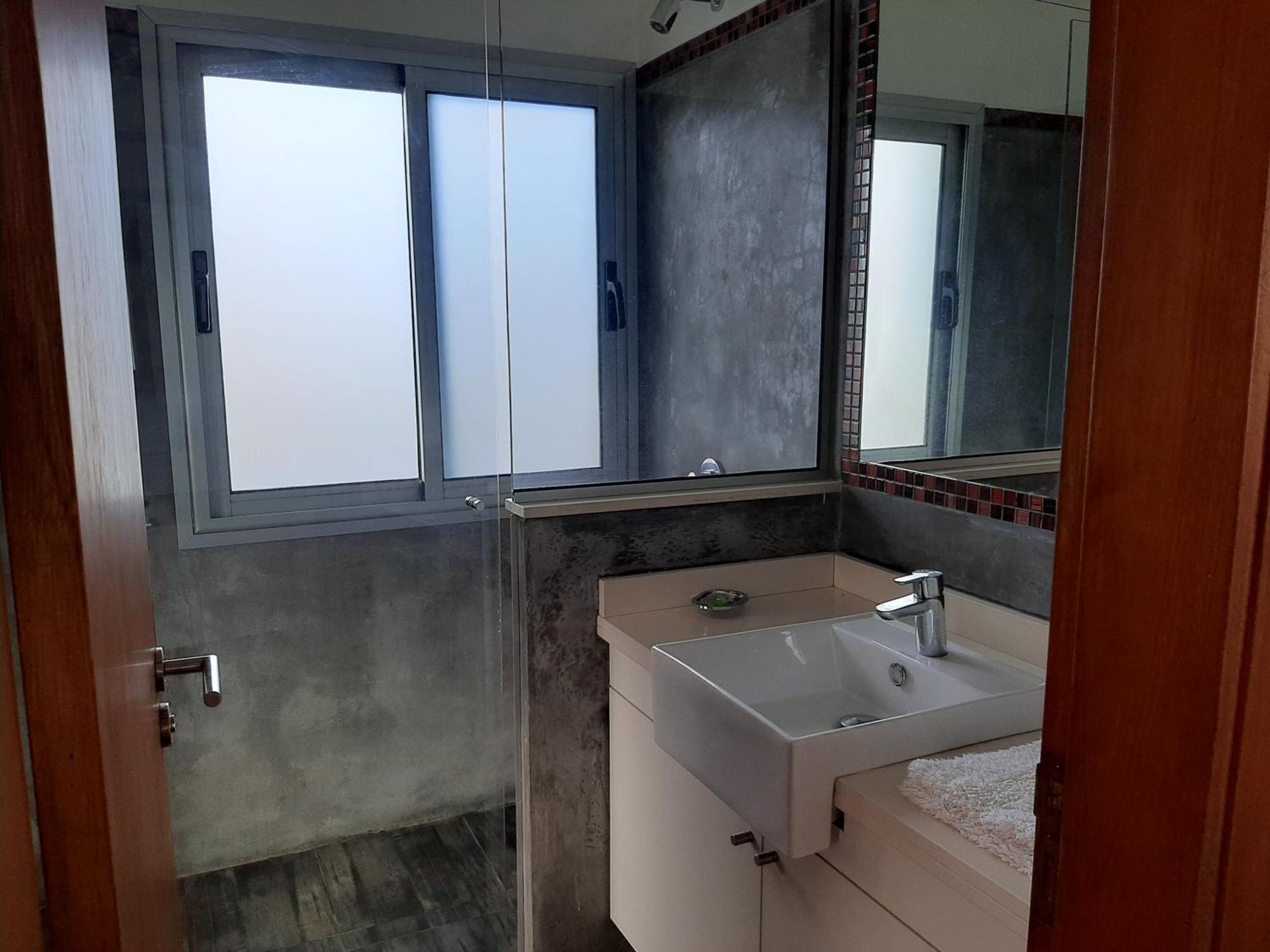 Delamar Suites La Paloma Eksteriør bilde