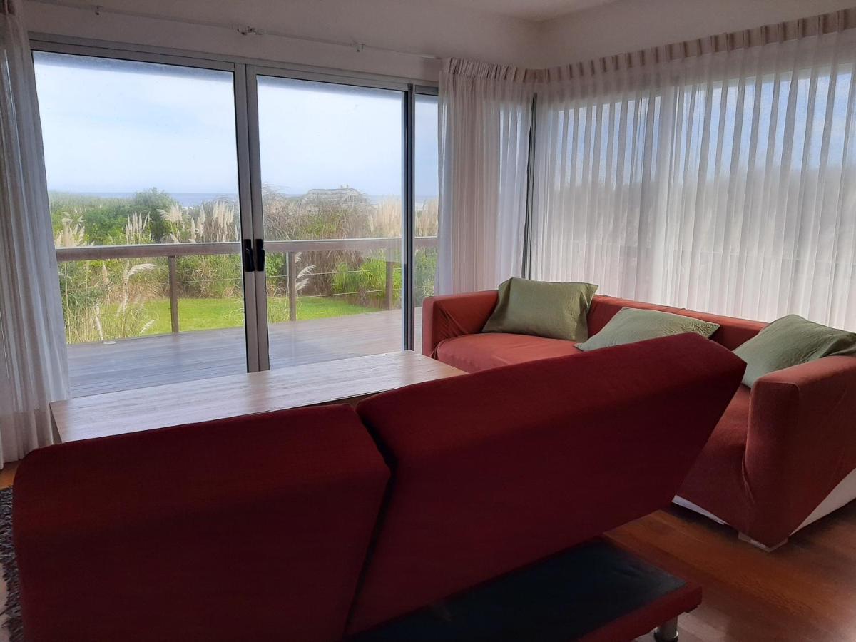 Delamar Suites La Paloma Eksteriør bilde