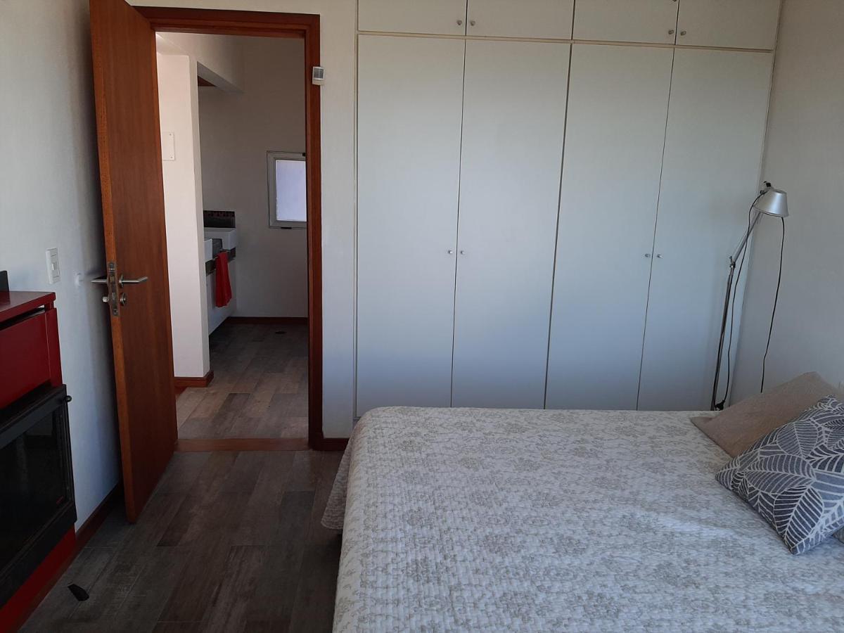 Delamar Suites La Paloma Eksteriør bilde