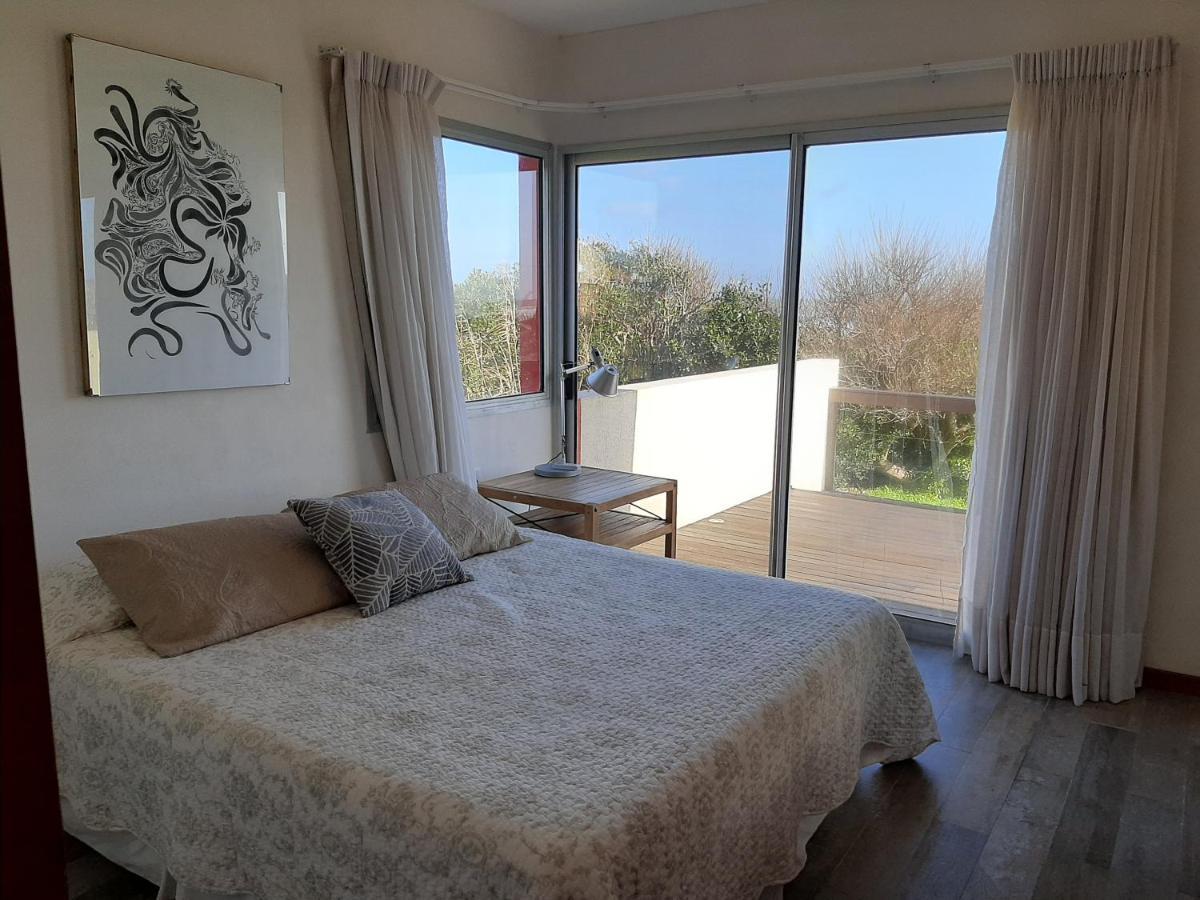 Delamar Suites La Paloma Eksteriør bilde
