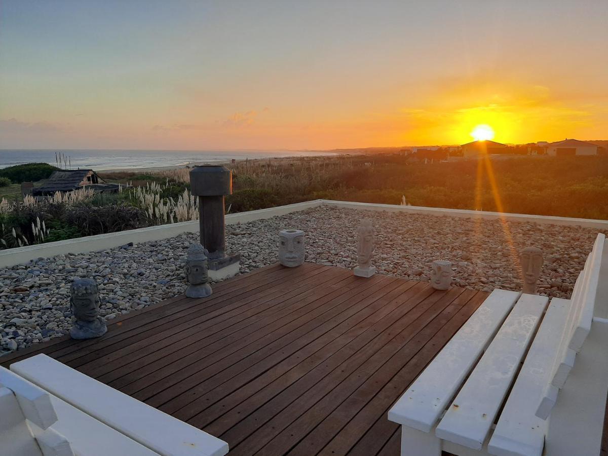 Delamar Suites La Paloma Eksteriør bilde