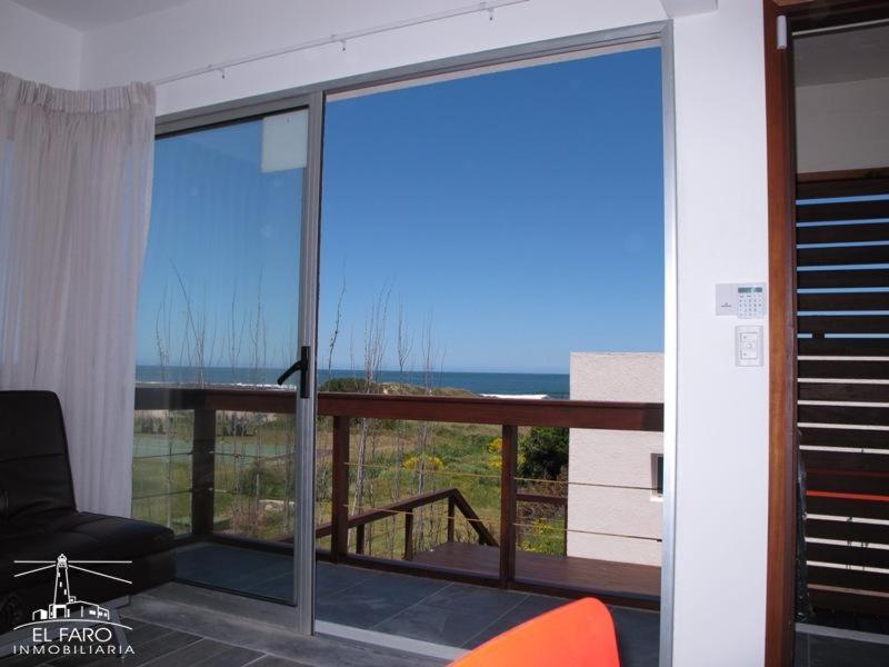 Delamar Suites La Paloma Eksteriør bilde