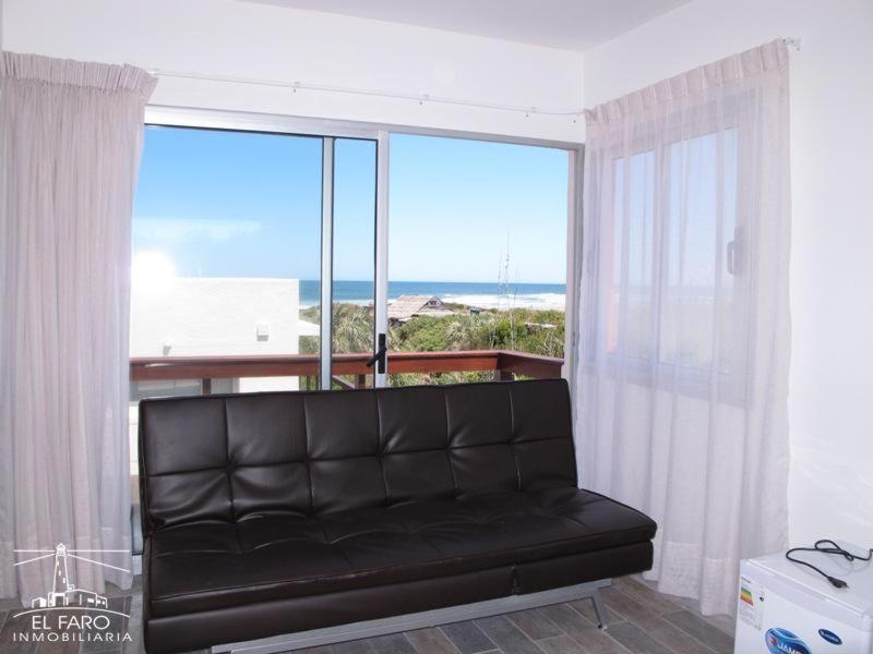 Delamar Suites La Paloma Eksteriør bilde