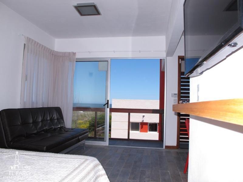 Delamar Suites La Paloma Eksteriør bilde