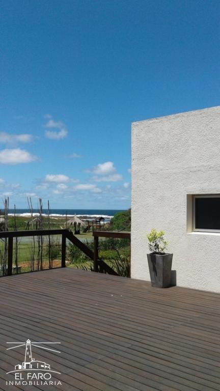 Delamar Suites La Paloma Eksteriør bilde