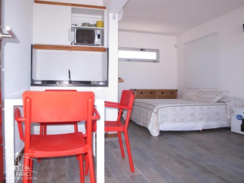 Delamar Suites La Paloma Eksteriør bilde