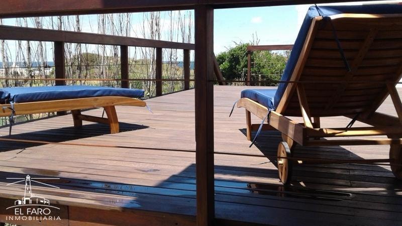 Delamar Suites La Paloma Eksteriør bilde