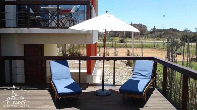 Delamar Suites La Paloma Eksteriør bilde