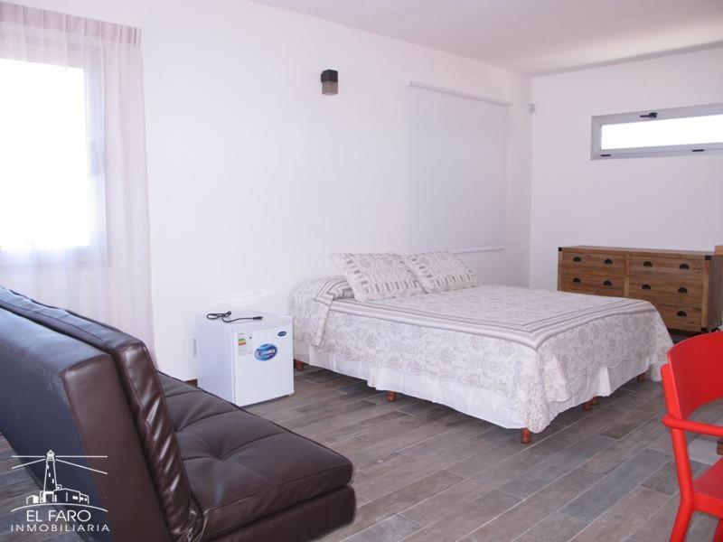 Delamar Suites La Paloma Eksteriør bilde